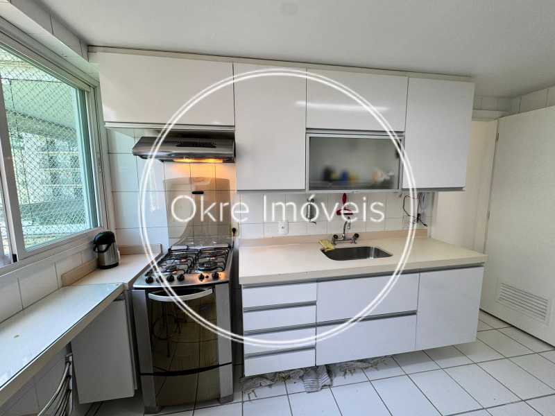 WhatsApp Image 2026-01-29 at 1 - 47