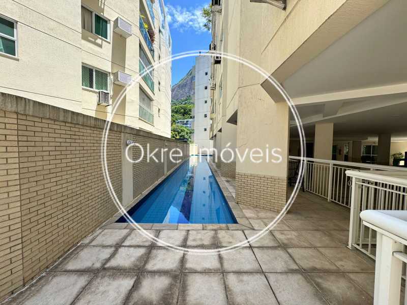 WhatsApp Image 2026-01-29 at 1 - 48