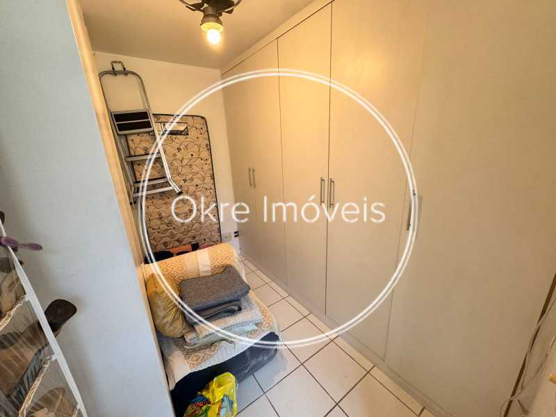 WhatsApp Image 2026-01-29 at 1 - 49