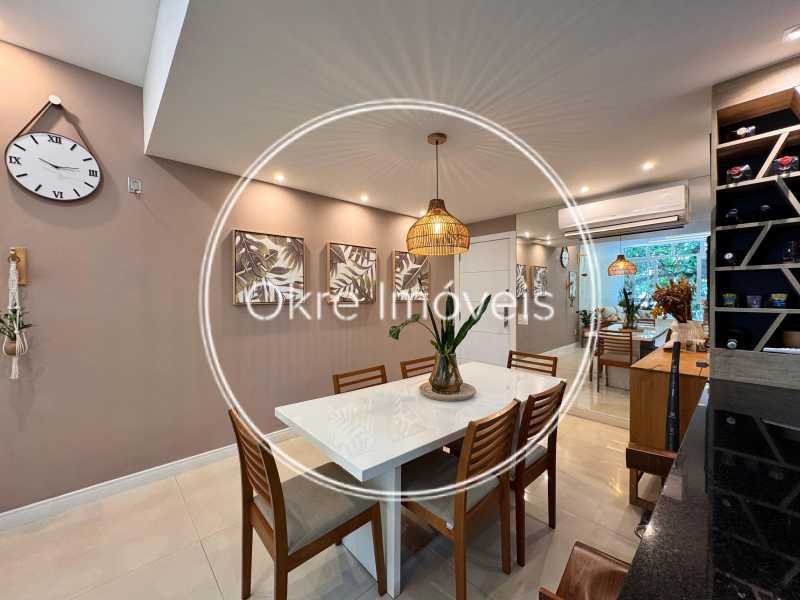 WhatsApp Image 2026-02-03 at 1 - 4