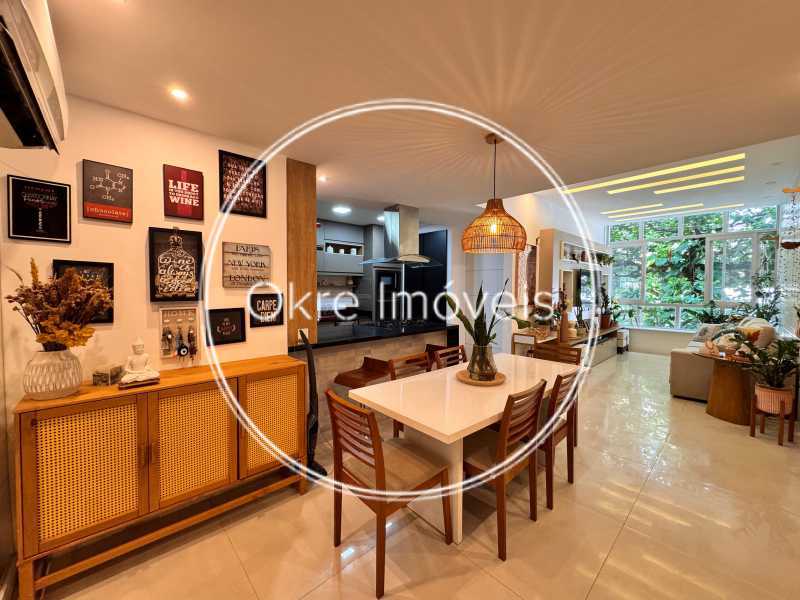 WhatsApp Image 2026-02-03 at 1 - 3