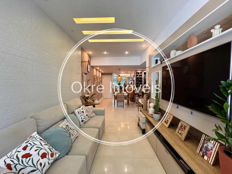 WhatsApp Image 2026-02-03 at 1 - 2