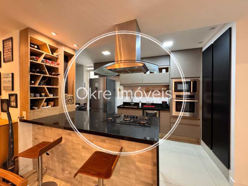 WhatsApp Image 2026-02-03 at 1 - 5