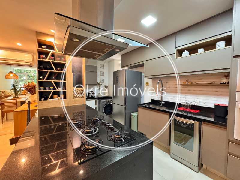 WhatsApp Image 2026-02-03 at 1 - 6