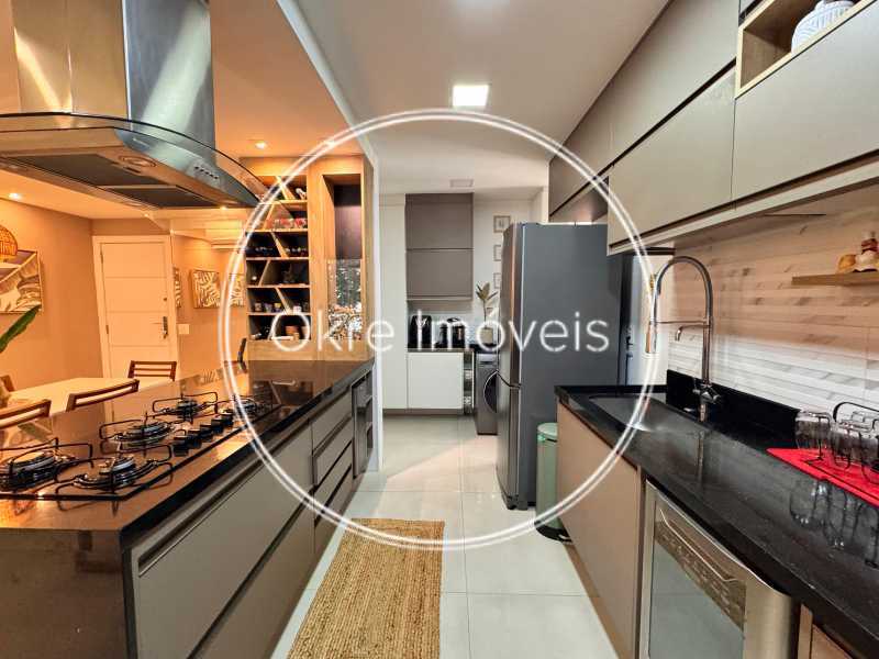 WhatsApp Image 2026-02-03 at 1 - 7