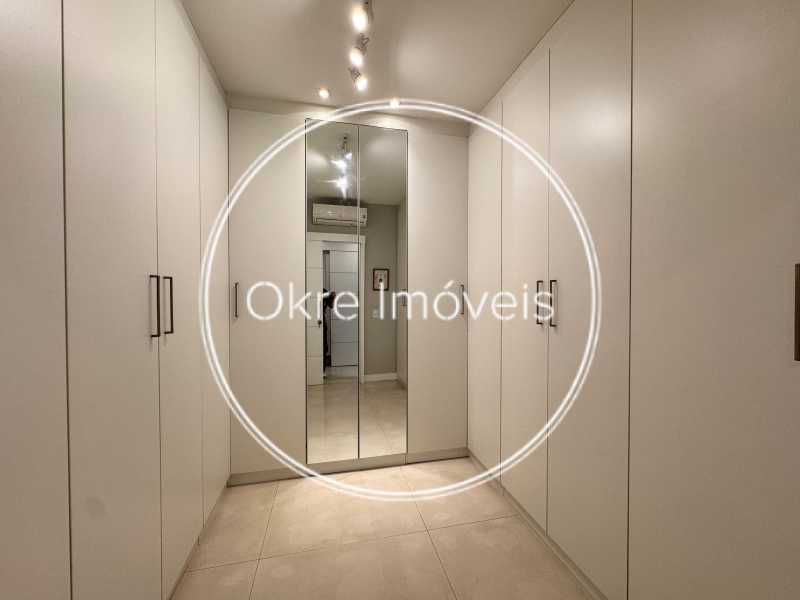 WhatsApp Image 2026-02-03 at 1 - 8