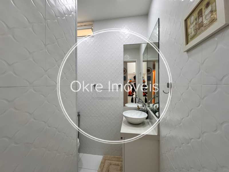 WhatsApp Image 2026-02-03 at 1 - 9