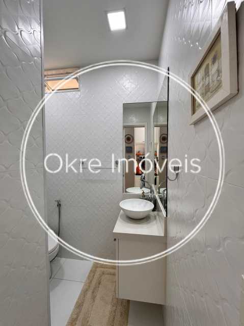 WhatsApp Image 2026-02-03 at 1 - 10