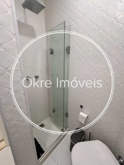 WhatsApp Image 2026-02-03 at 1 - 11