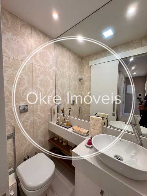 WhatsApp Image 2026-02-03 at 1 - 13