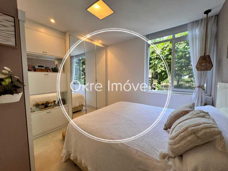 WhatsApp Image 2026-02-03 at 1 - 14