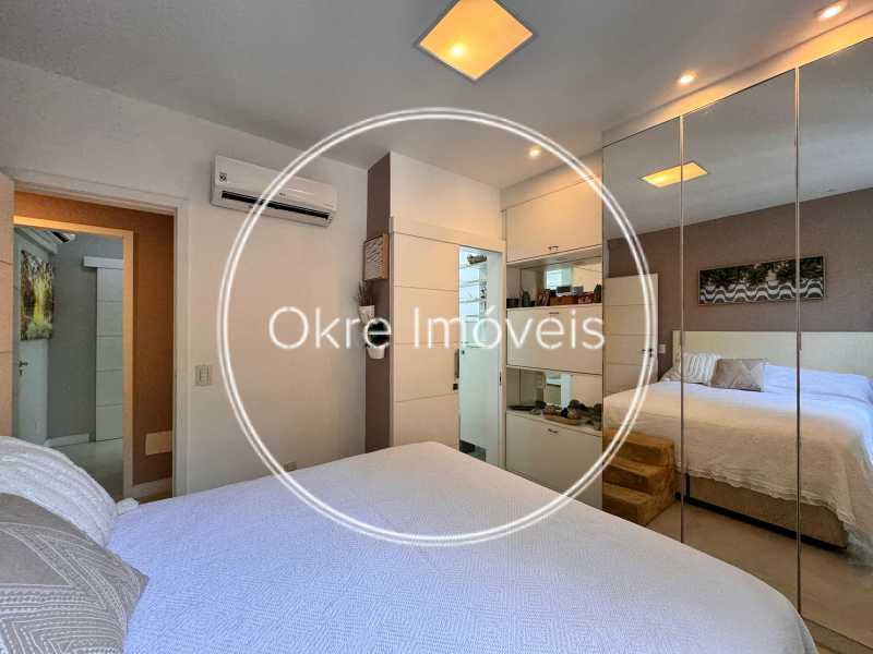 WhatsApp Image 2026-02-03 at 1 - 15