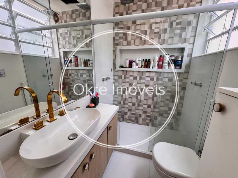 WhatsApp Image 2026-02-03 at 1 - 16