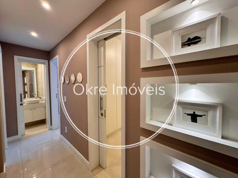 WhatsApp Image 2026-02-03 at 1 - 17