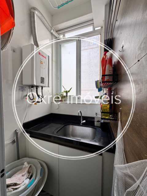 WhatsApp Image 2026-02-03 at 1 - 18