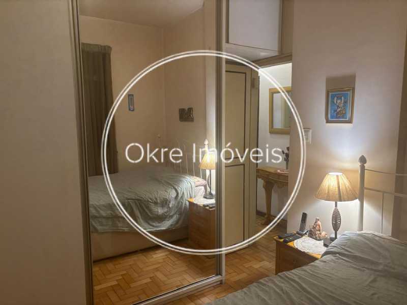 0bd80880-96fc-4830-ade9-579dd4 - 9