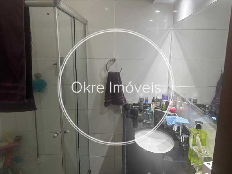 1e86f5bb-2a57-4b3e-8985-989779 - 12