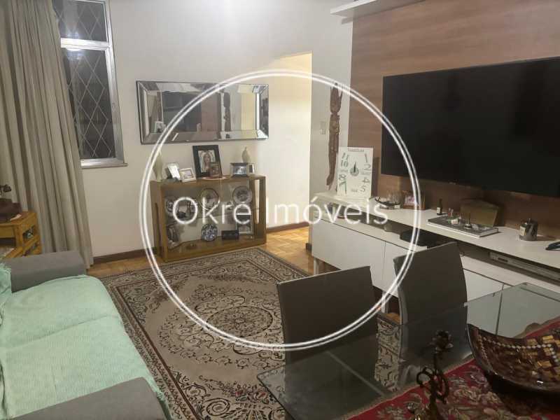 4eb3657f-10f7-4aa9-91c1-f80000 - 3