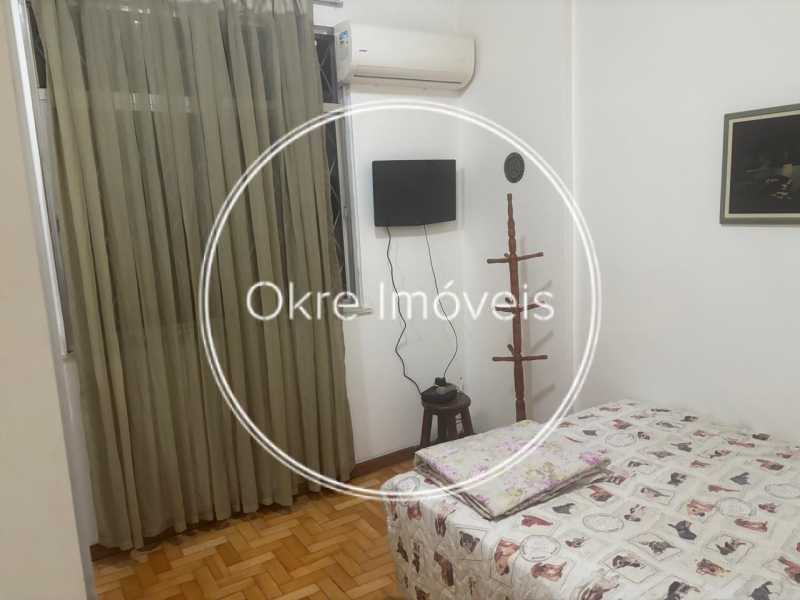 47dfffad-2b96-4bb4-862e-3132ac - 8