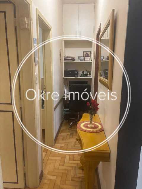 68b3dbbd-0584-414f-9baf-cb5f3e - 15