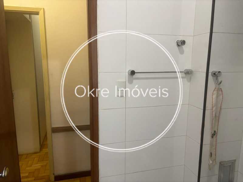 540b74fb-6b66-4453-8a6b-9f41ce - 17