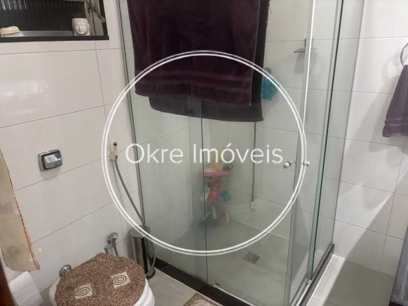 ae76bf3e-a836-4844-8ac1-7da415 - 10