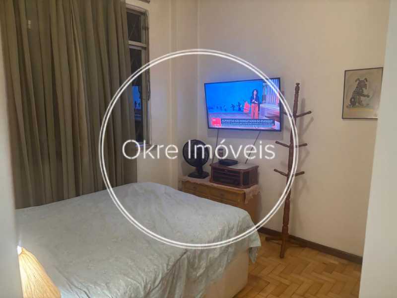 b8234bdd-0162-4c6a-87fa-e2e5a2 - 7