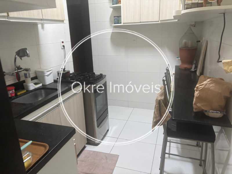 cd2cf9de-a4e0-43b1-b4c1-e5b435 - 11