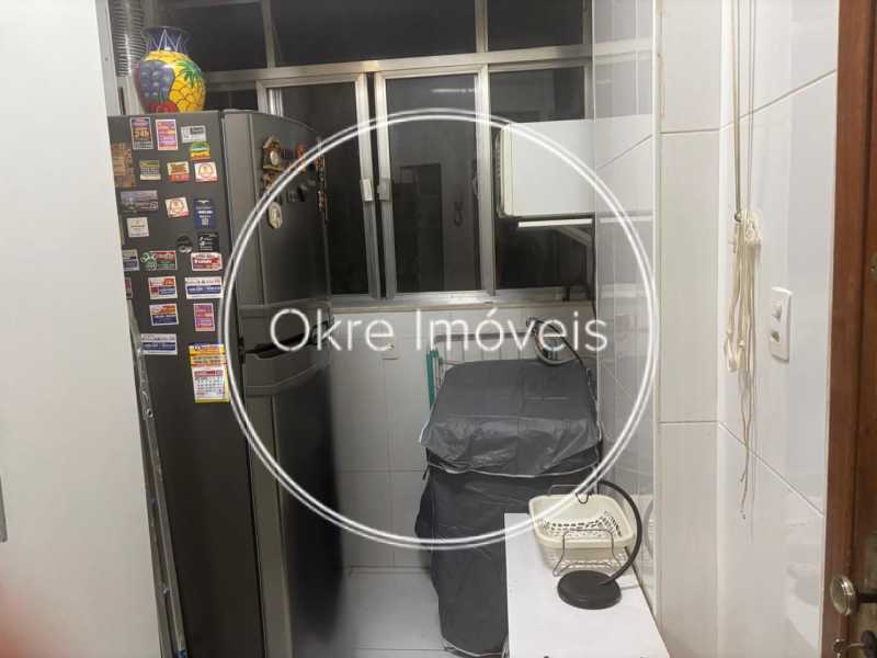 cd83c526-7d07-4c2a-874f-950472 - 6