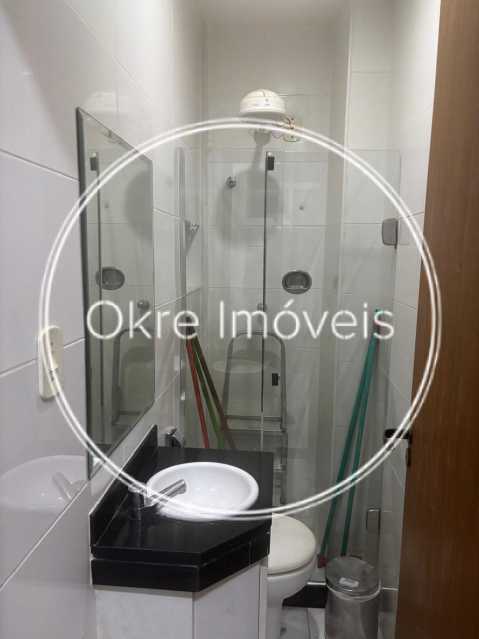 dab4feaa-0c34-4398-bc8c-53eb3a - 19