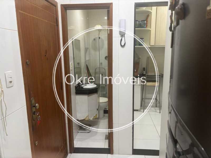 e1b446a2-8618-46a3-a92d-9e1043 - 20