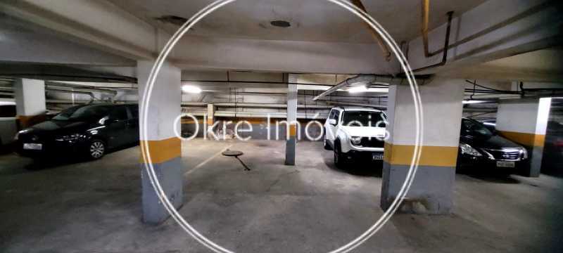 2b7b94b1-5c19-4e65-93b3-a7faf8 - 21