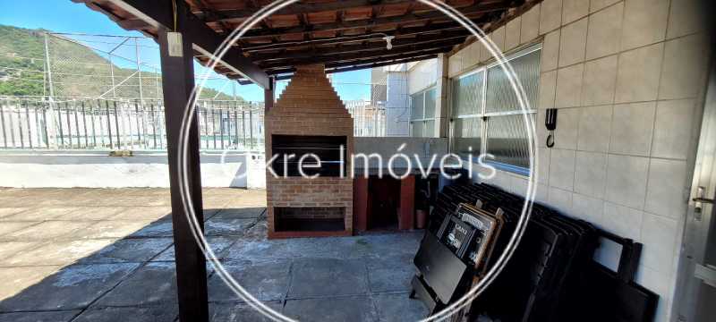 b81d81e7-018a-483b-918c-814ed8 - 24