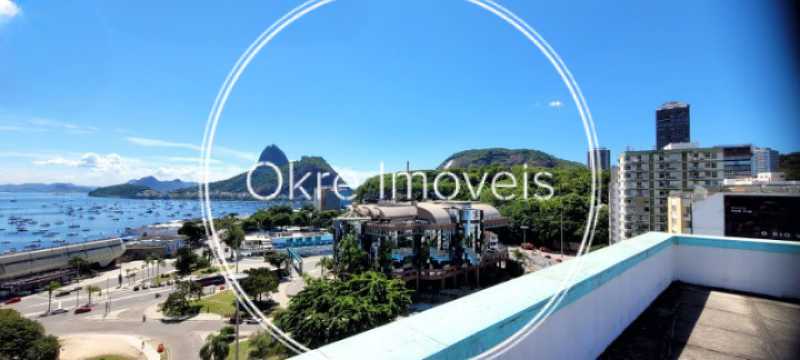 WhatsApp Image 2026-01-31 at 1 - 27