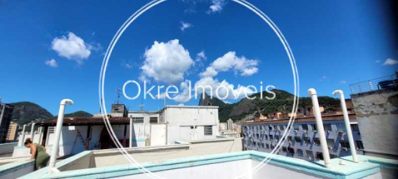 WhatsApp Image 2026-01-31 at 1 - 28