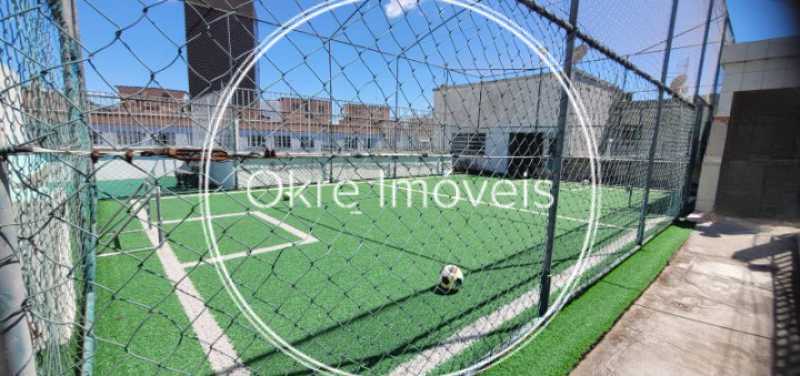 WhatsApp Image 2026-01-31 at 1 - 29