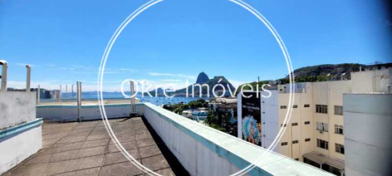 WhatsApp Image 2026-01-31 at 1 - 31