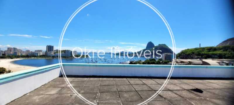 WhatsApp Image 2026-01-31 at 1 - 32