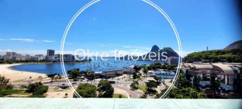 WhatsApp Image 2026-01-31 at 1 - 23