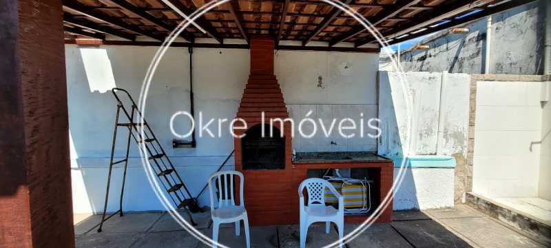 9187913e-d596-45de-ad11-4b63a1 - 34