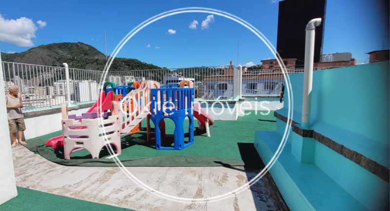 677fa66e-8782-46ec-b109-b7f9c3 - 35