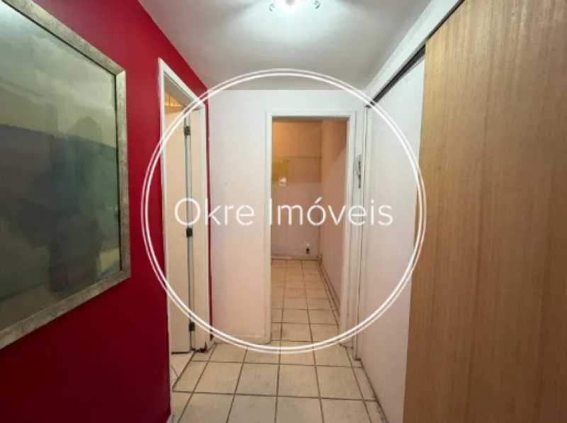 WhatsApp Image 2026-01-30 at 1 - 6