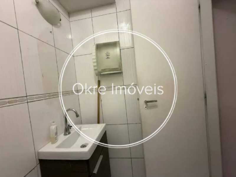 WhatsApp Image 2026-01-30 at 1 - 5