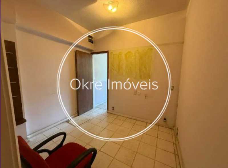 WhatsApp Image 2026-01-30 at 1 - 11