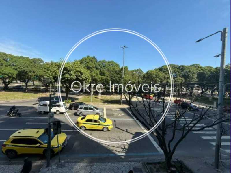 WhatsApp Image 2026-01-30 at 1 - 2