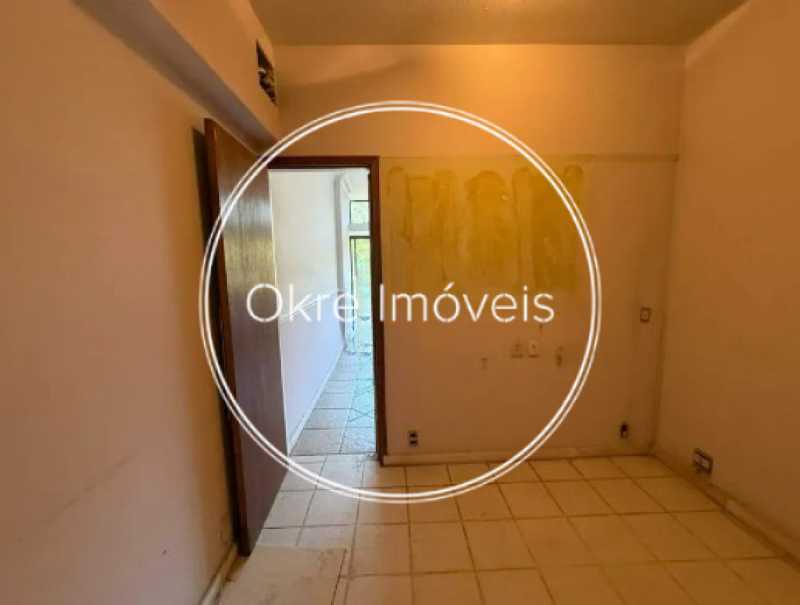 WhatsApp Image 2026-01-30 at 1 - 3