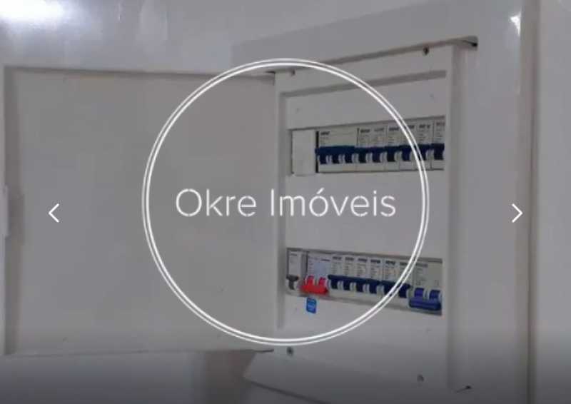 d02ba1c7-136d-4d04-b5a9-4fd8f4 - 39