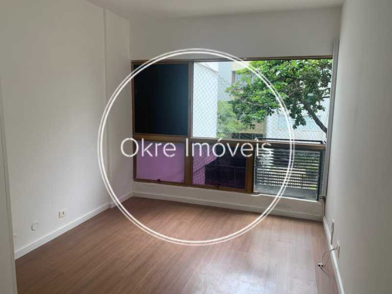 1f70436f-5473-4303-8b1e-f3f7b4 - 8