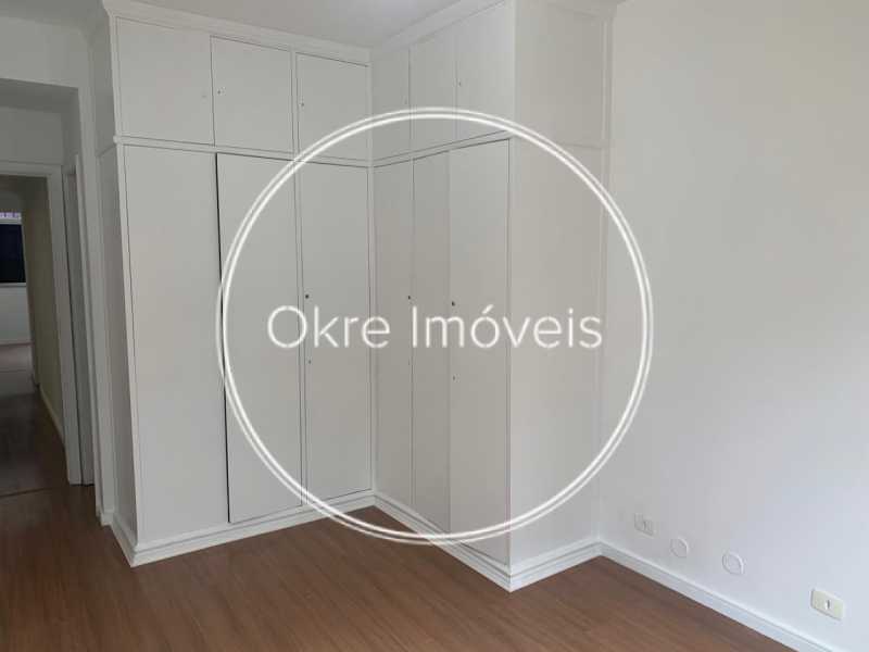 ecf275d7-7185-49f0-a343-693bc6 - 9