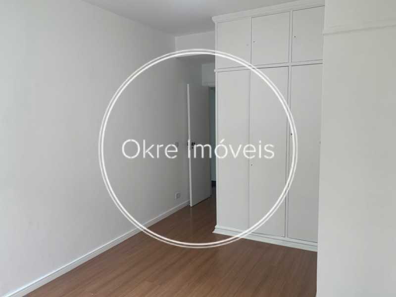 12f40bbd-736d-4cae-82a5-61c694 - 10